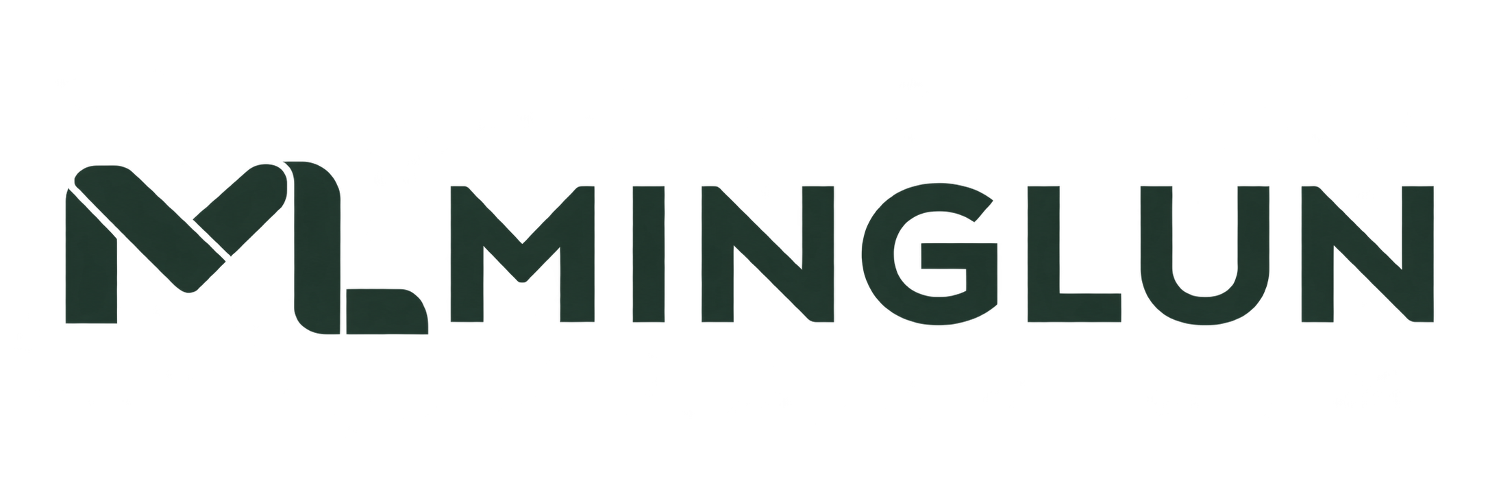 MINGLUN home